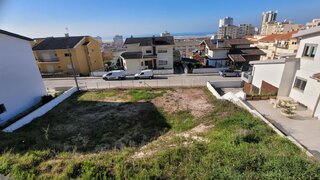 Land for sale in Figueira da Foz, Portugal — €270,000