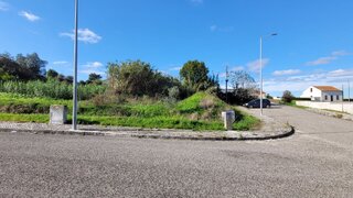 Land for sale in Figueira da Foz, Portugal — €39,975