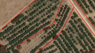 Terreno para venda em Mortágua, Portugal — 59 000 €