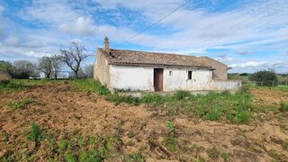 Land for sale in Lagoa (Açores), Portugal — €1,150,000