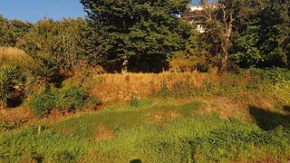 Land for sale in Resende, Portugal — €80,000