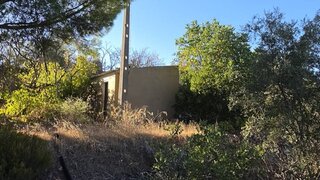 Terreno para venda em Silves, Portugal — 65 000 €