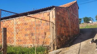 Land for sale in Silves, Portugal — €450,000