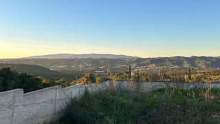 Land for sale in Silves, Portugal — €130,000