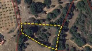 Land for sale in Lagoa (Açores), Portugal — €49,500