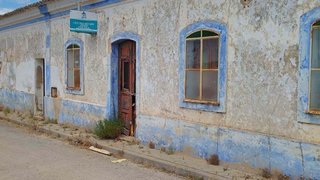 Land for sale in Lagoa, Portugal — €400,000
