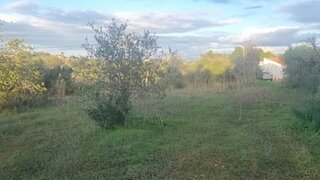 Land for sale in Lagoa (Açores), Portugal — €70,000
