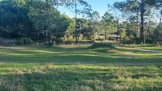 Land for sale in Silves, Portugal — €61,000