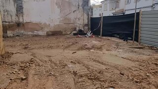 Land for sale in Lagoa (Açores), Portugal — €240,000