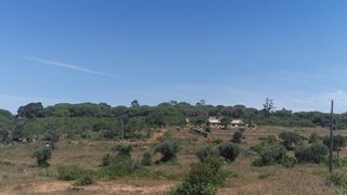 Land for sale in Lagoa (Açores), Portugal — €2,800,000