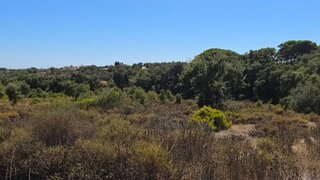 Terreno para venda em Silves, Portugal — 80 000 €