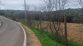 Land for sale in Silves, Portugal — €35,000
