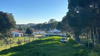 Land for sale in Portimão, Portugal — €325,000