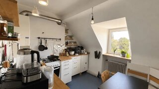 casafari-bild