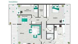 casafari-bild