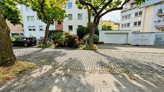 casafari-bild