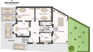 casafari-bild