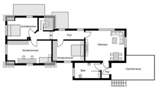 casafari-bild
