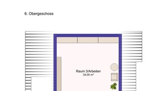casafari-bild