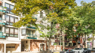 casafari-bild