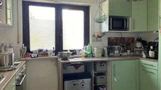 casafari-bild