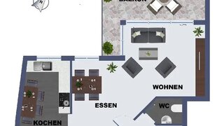 casafari-bild