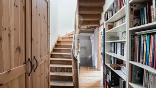 casafari-bild