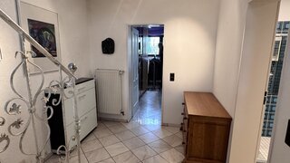 casafari-bild