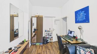 casafari-bild