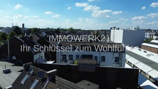 casafari-bild