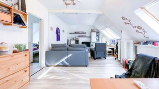 casafari-bild