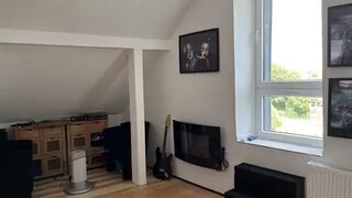 casafari-bild