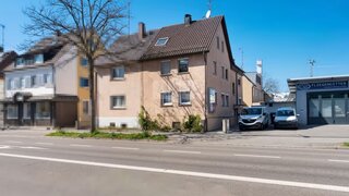 Alttag