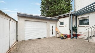 casafari-bild