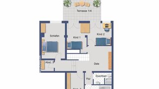 casafari-bild