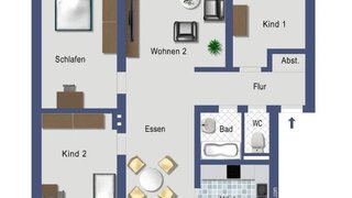 casafari-bild