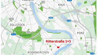 casafari-bild