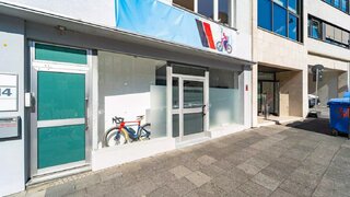 casafari-bild