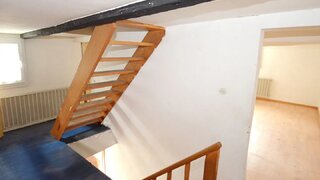 casafari-bild