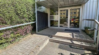 casafari-bild