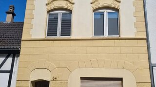 casafari-img
