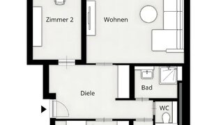 casafari-bild