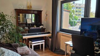 casafari-bild