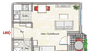 casafari-bild