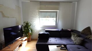 casafari-bild