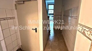 casafari-bild