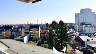 casafari-bild