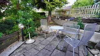 casafari-bild