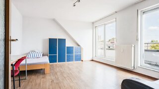 casafari-bild