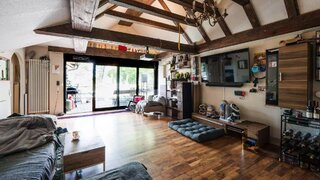casafari-bild
